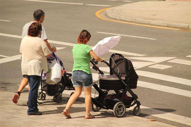 Białostocka Karta Dużej Rodziny też dla mieszkańców gminy Juchnowiec Kościelny