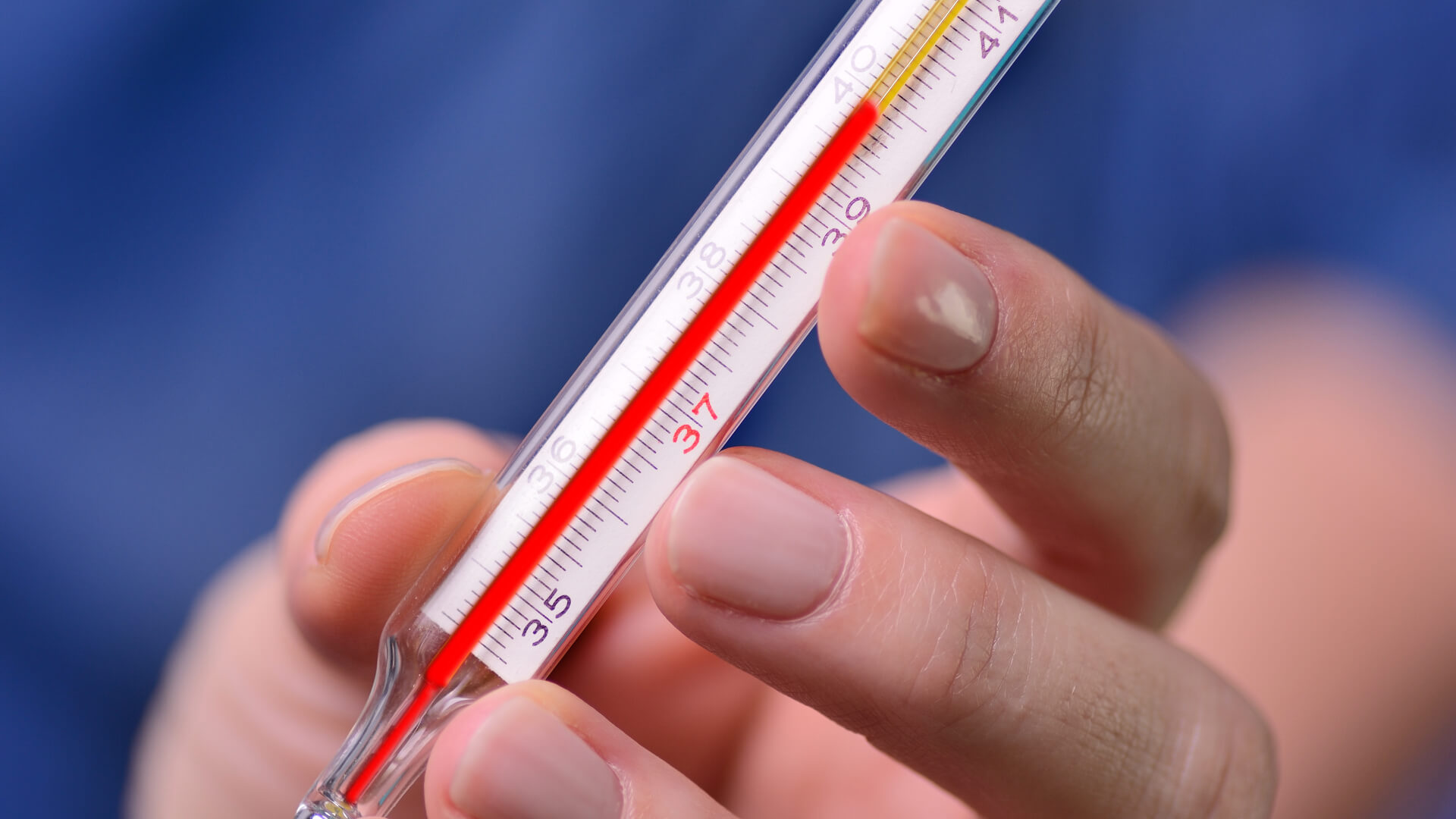 3 nowe przypadki zakażenia koronawirusem w Podlaskiem - wyzdrowiało kolejnych 13 osób