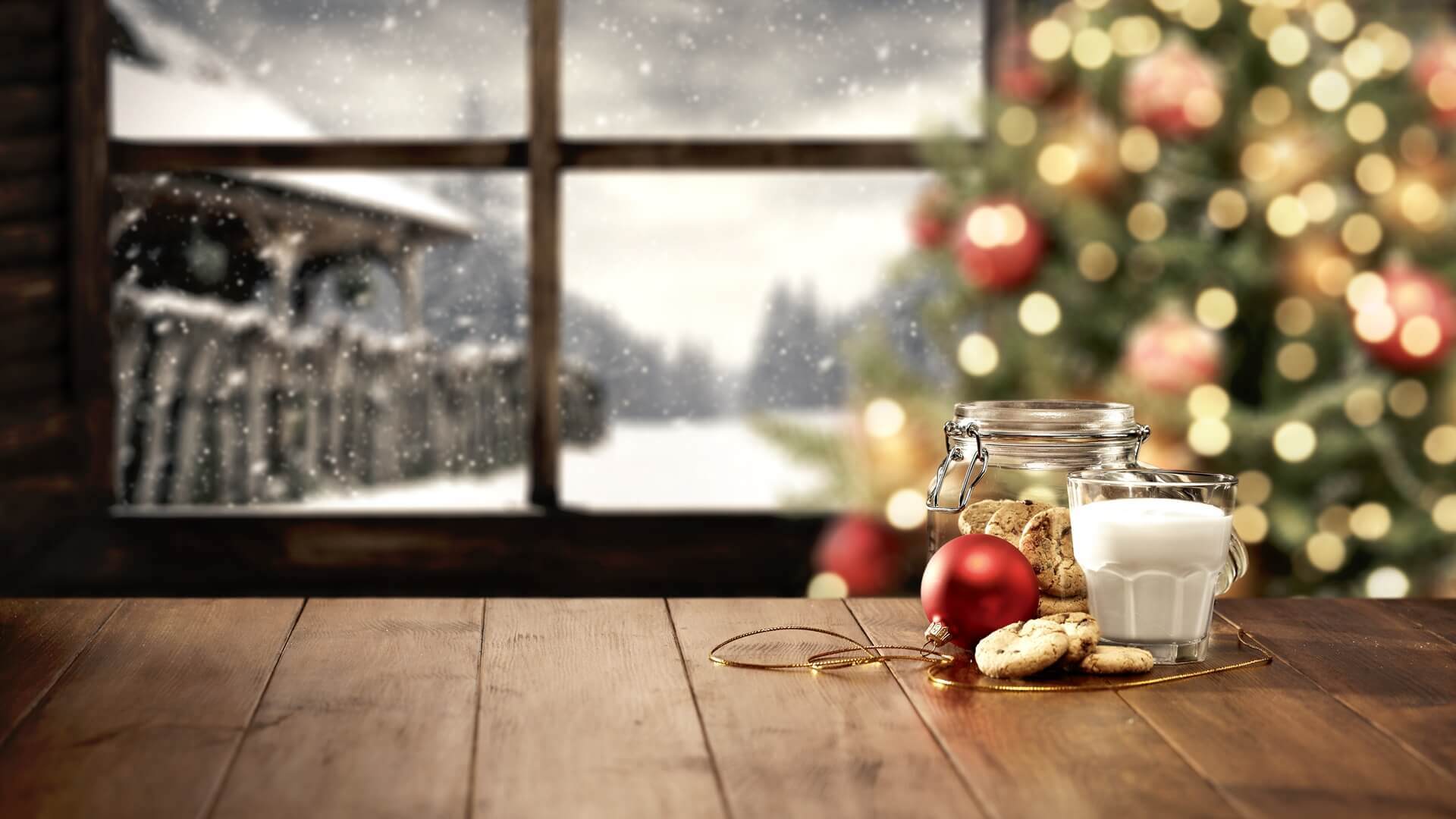 Premier: pracujemy nad rozwiązaniami ograniczającymi wyjazdy podczas świąt