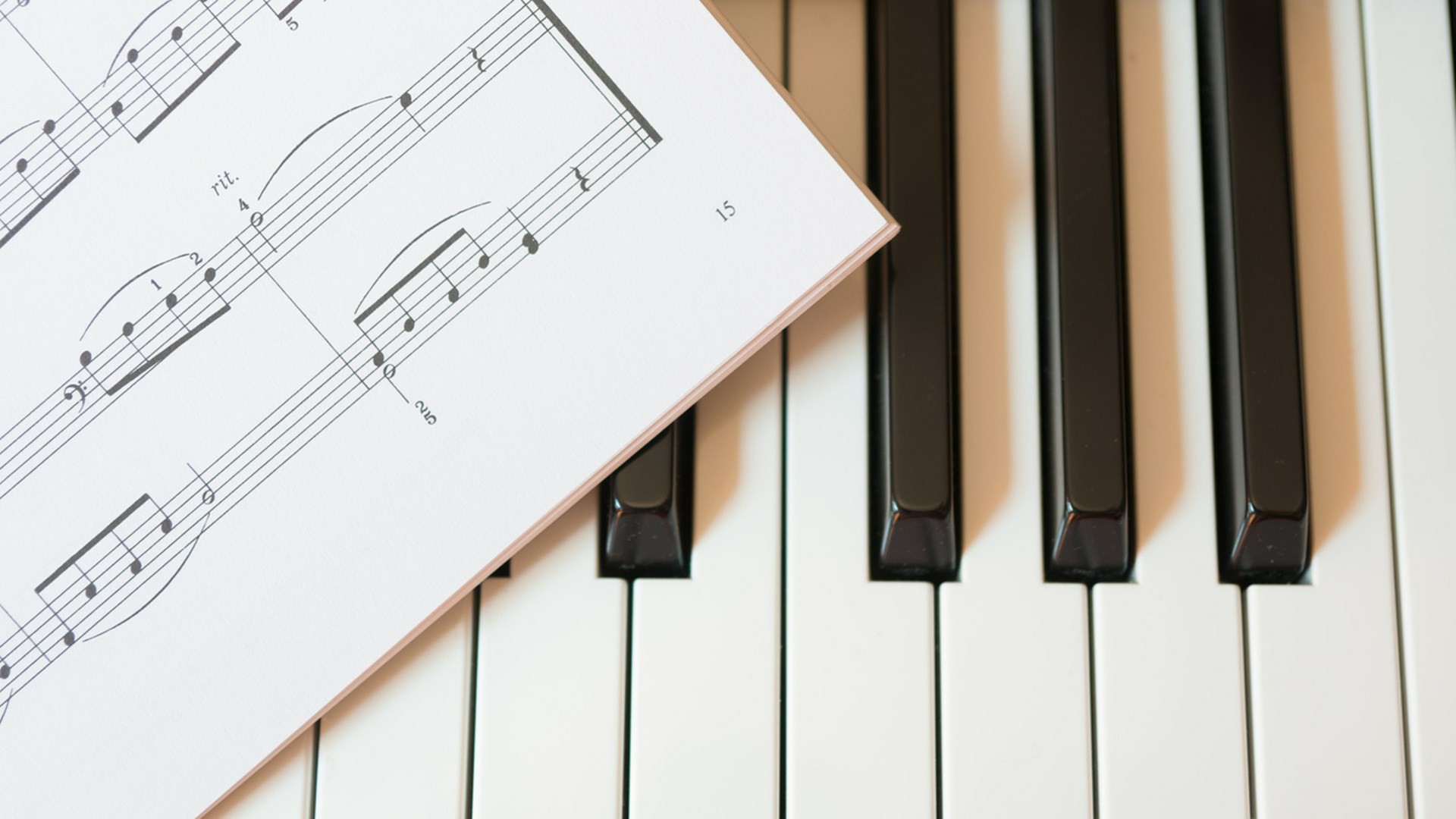 Konkurs Chopinowski przełożony na 2021 rok