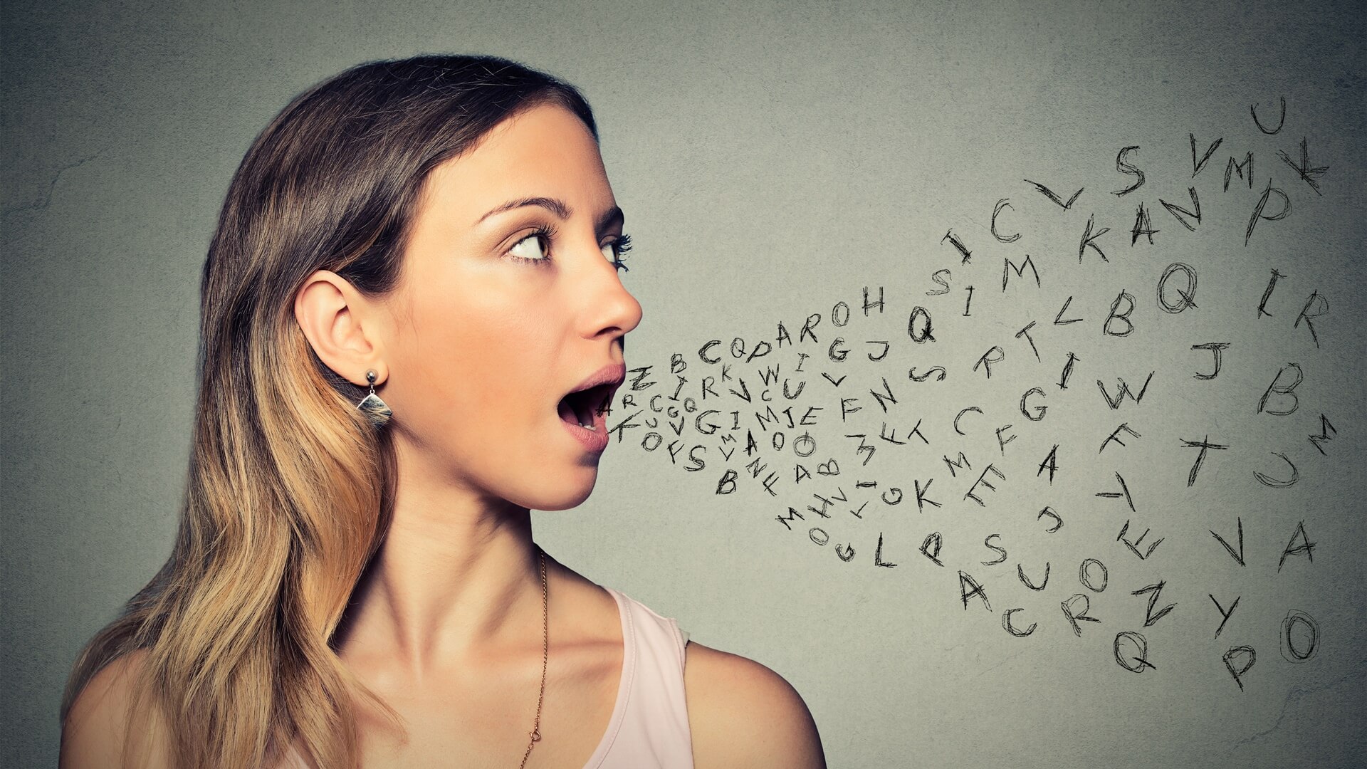 Dzień bez przekleństw - zapytaliśmy białostoczan jak często używają niecenzuralnych słów