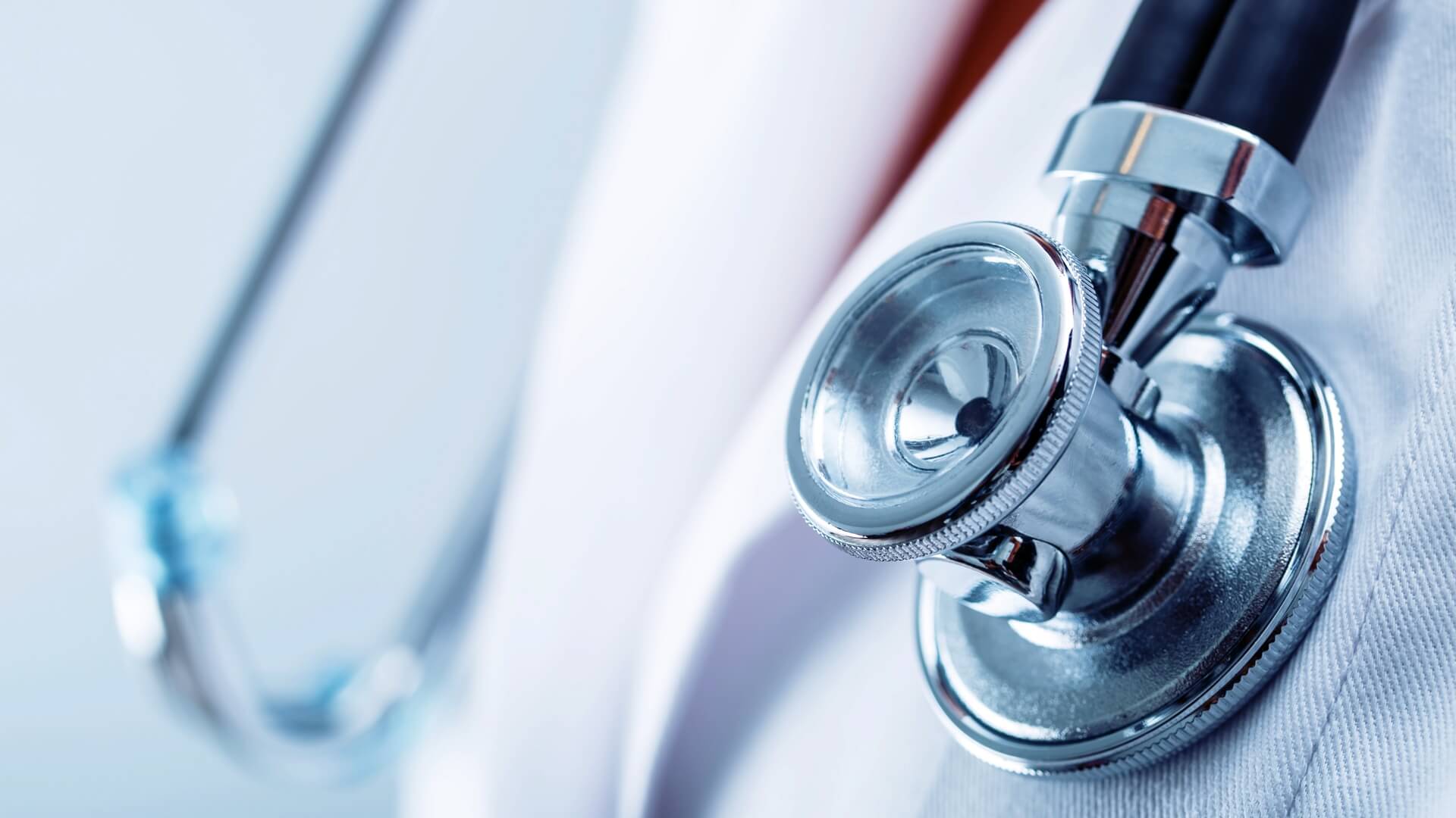 Rak jelita grubego to jeden z najgroźniejszych nowotworów - przypominają specjaliści