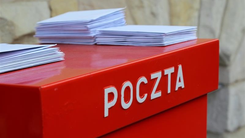 Od 1 stycznia z mapy powiatu augustowskiego znikną dwie miejscowości