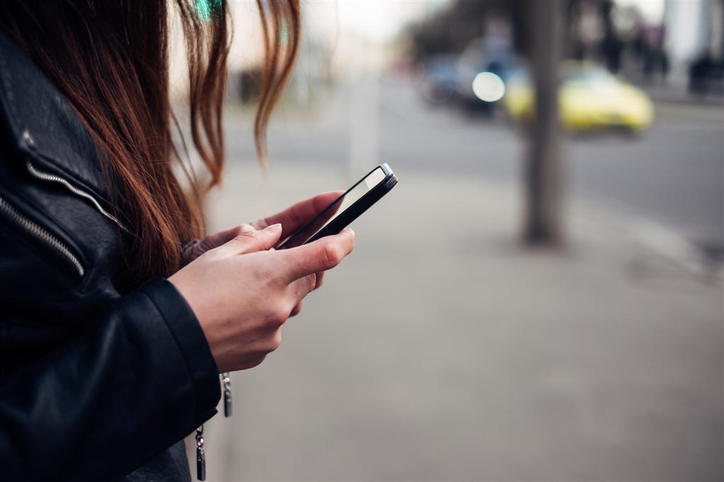 Przestępcy ponownie zaatakowali "na wnuczka"