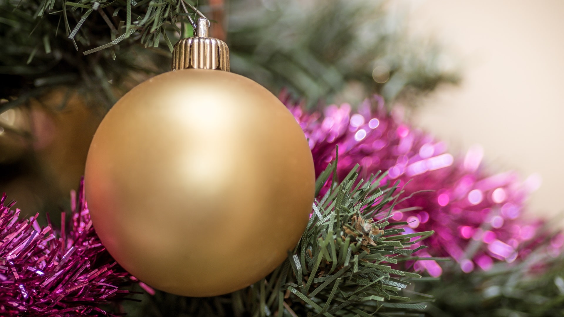 Wolna wigilia. Skąd opór wobec tego pomysłu?  - felieton Marka Gąsiorowskiego