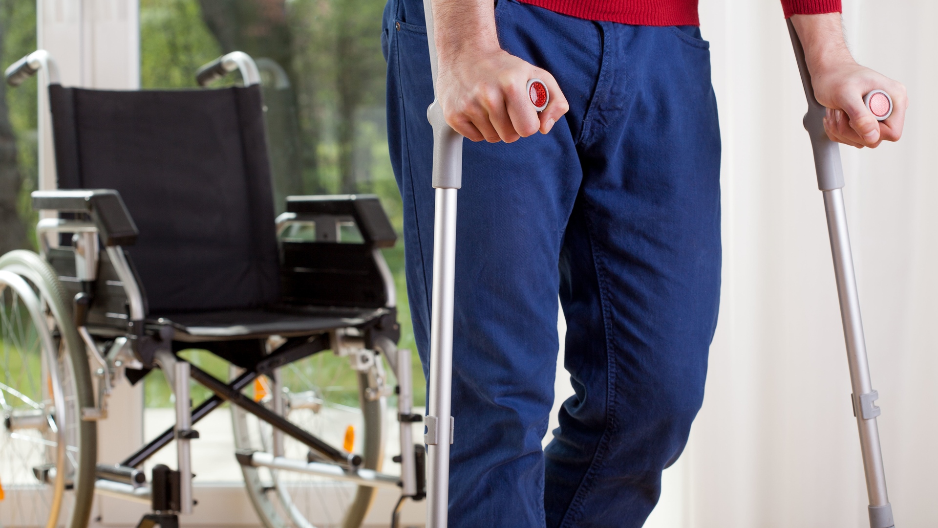 Dodatkowe pieniądze z PFRON-u trafiły do budżetu Białegostoku