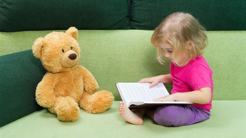 Dodatkowy zasiłek opiekuńczy przedłużony do 14 czerwca