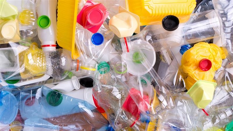 W gminie Kolno zmieni się sposób segregacji śmieci