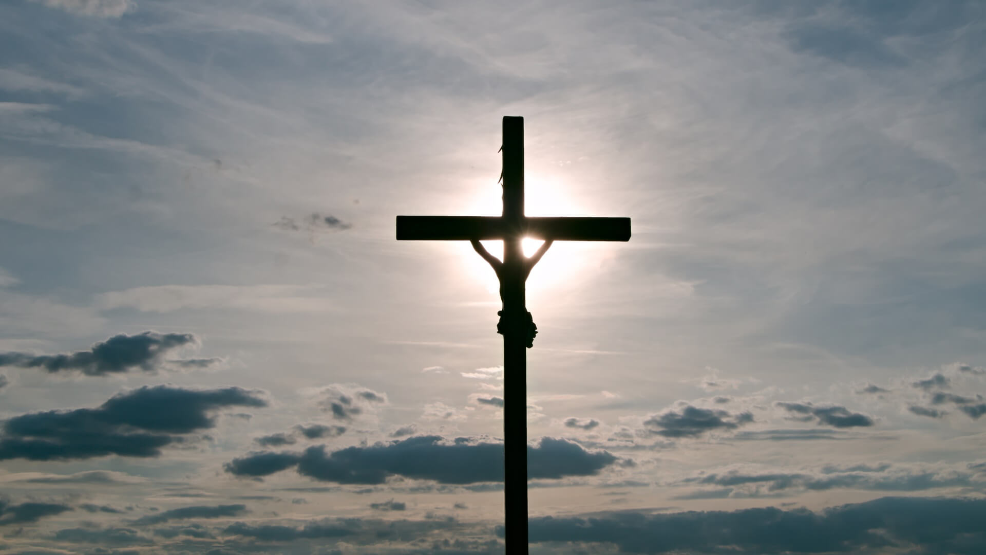 Parafia w Janówce obchodzi 100-lecie konsekracji Kościoła pw. Zwiastowania Najświętszej Maryi Panny