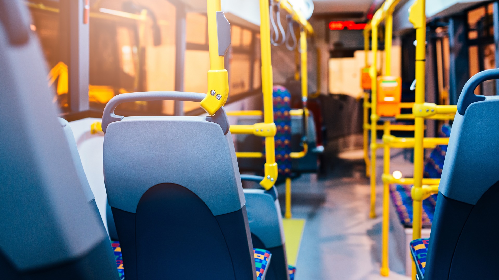 Do Białegostoku powraca nocna komunikacja miejska