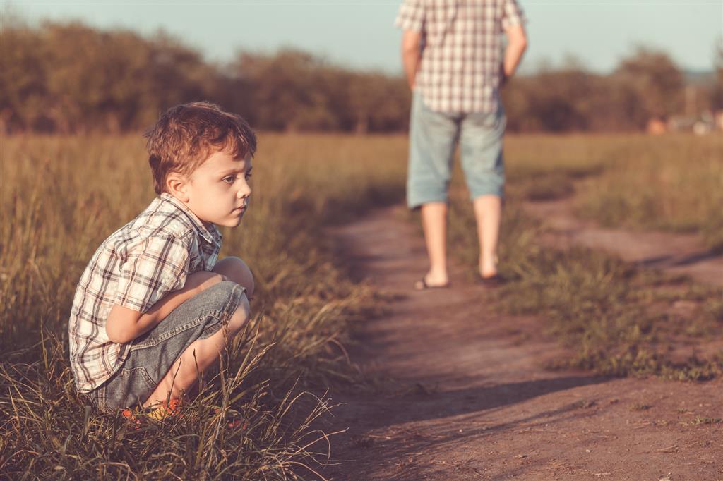 Zbliżają się wakacje - gdzie spędzą je dzieci ze wsi?