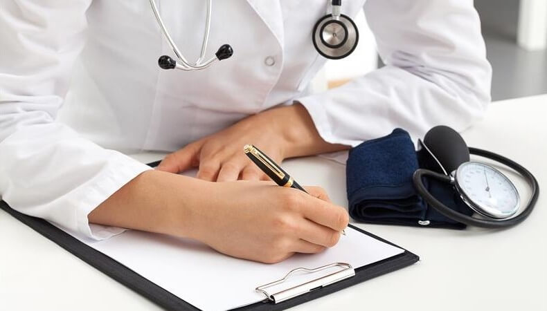 Od niedzieli rusza akcja "Postaw na Zdrowie" - będą m.in. bezpłatne badania i spotkania z ekspertami