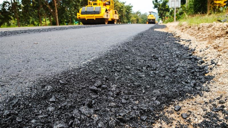 Zamierzają rozwinąć współpracę w zakresie infrastruktury dróg, ochrony środowiska, edukacji, kultury fizycznej i turystyki