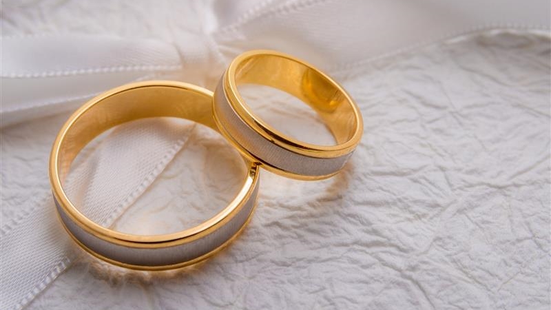 W Krasnopolu skończyły się problemy z salą ślubów