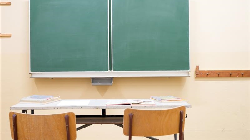 Rada Miasta Białystok przyjęła uchwały ws. nowej sieci szkół