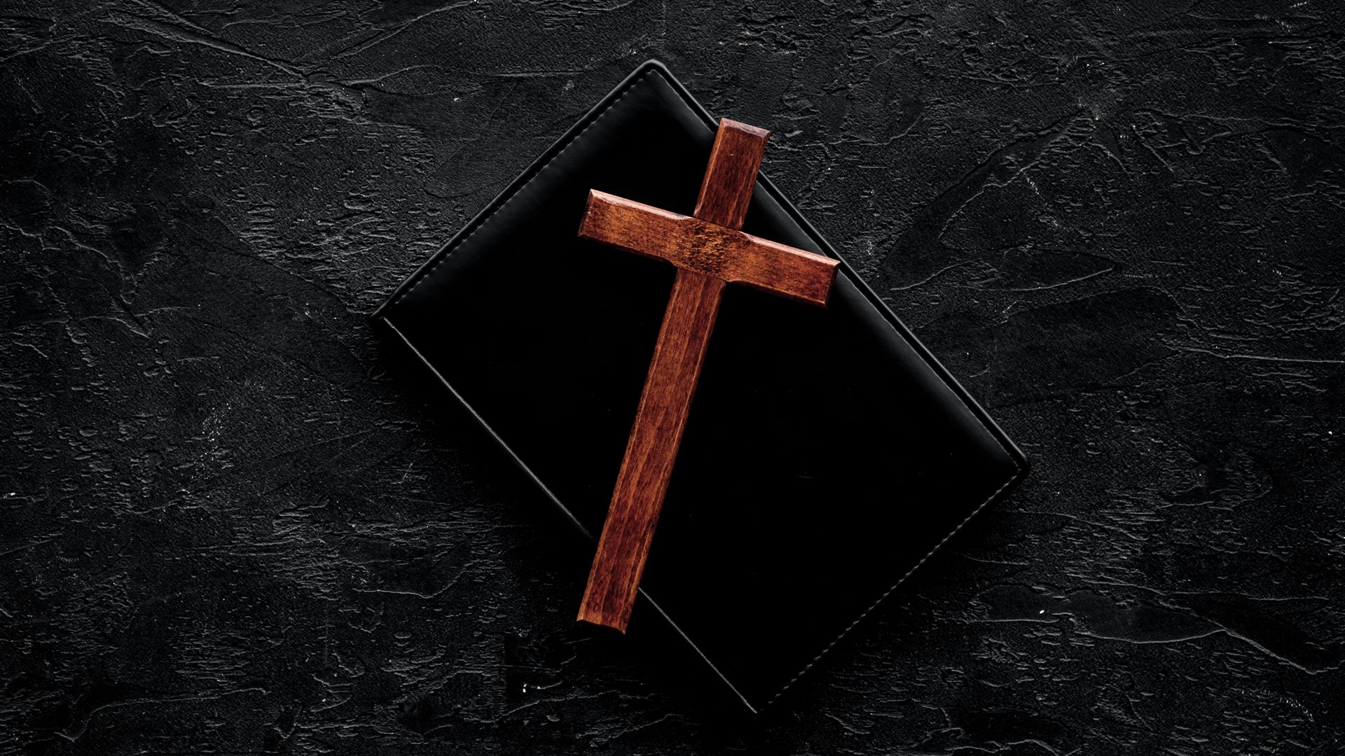 Nie żyje biskup Tadeusz Pieronek