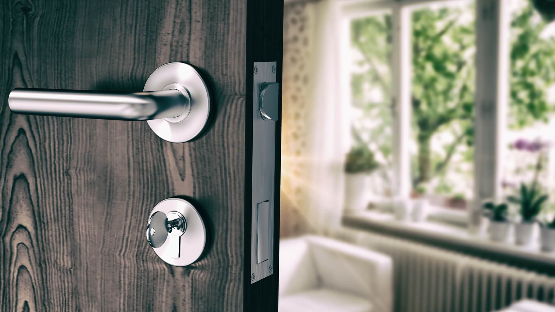 Spada sprzedaż nowych mieszkań w Białymstoku