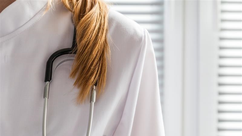 W UDSK w Białymstoku i w szpitalu psychiatrycznym w Choroszczy lekarze wypowiedzieli tzw. klauzulę opt-out