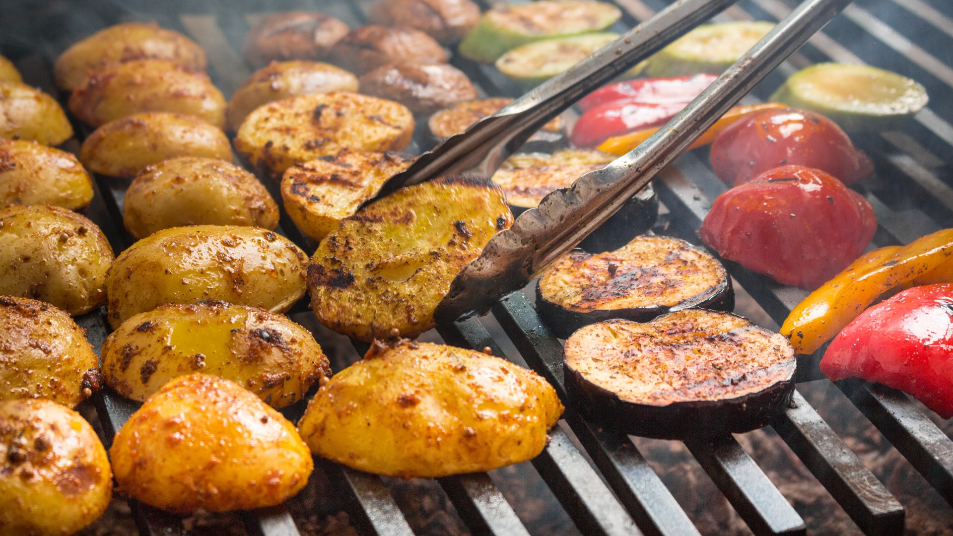 Jak spędzić majówkę w czasie pandemii? - sonda