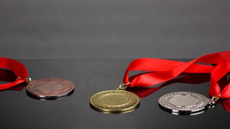 Jest pierwszy medal - Katarzyna Zdziebło wywalczyła srebro w chodzie na 20 km na MŚ w Eugene