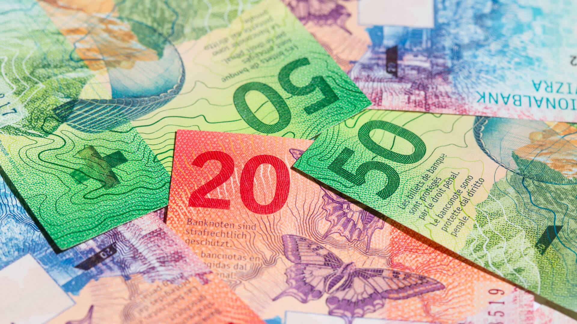 Ekonomistka: "Pandemia brutalnie obnażyła dysfunkcje naszego świata" [wywiad]