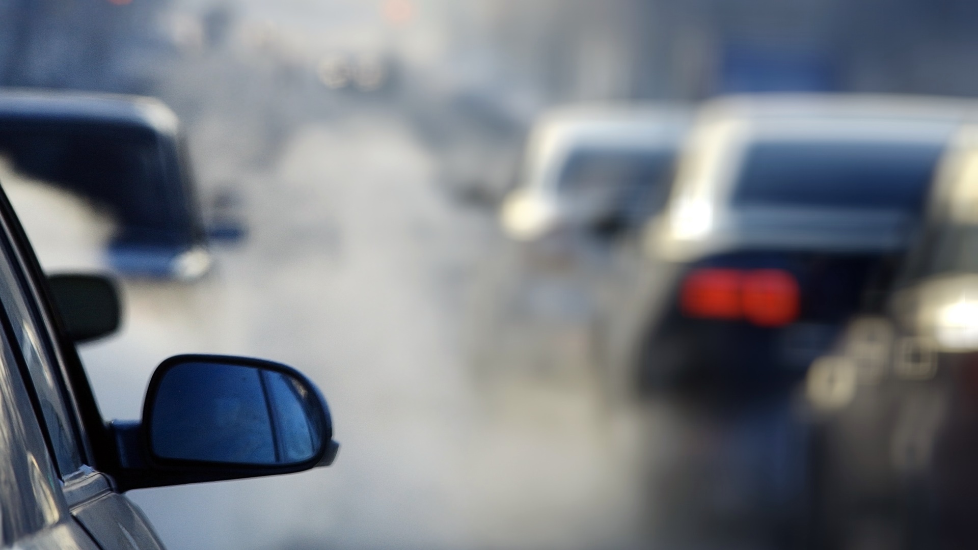 Jest przetarg na pierwszy parking typu park and ride w Białymstoku