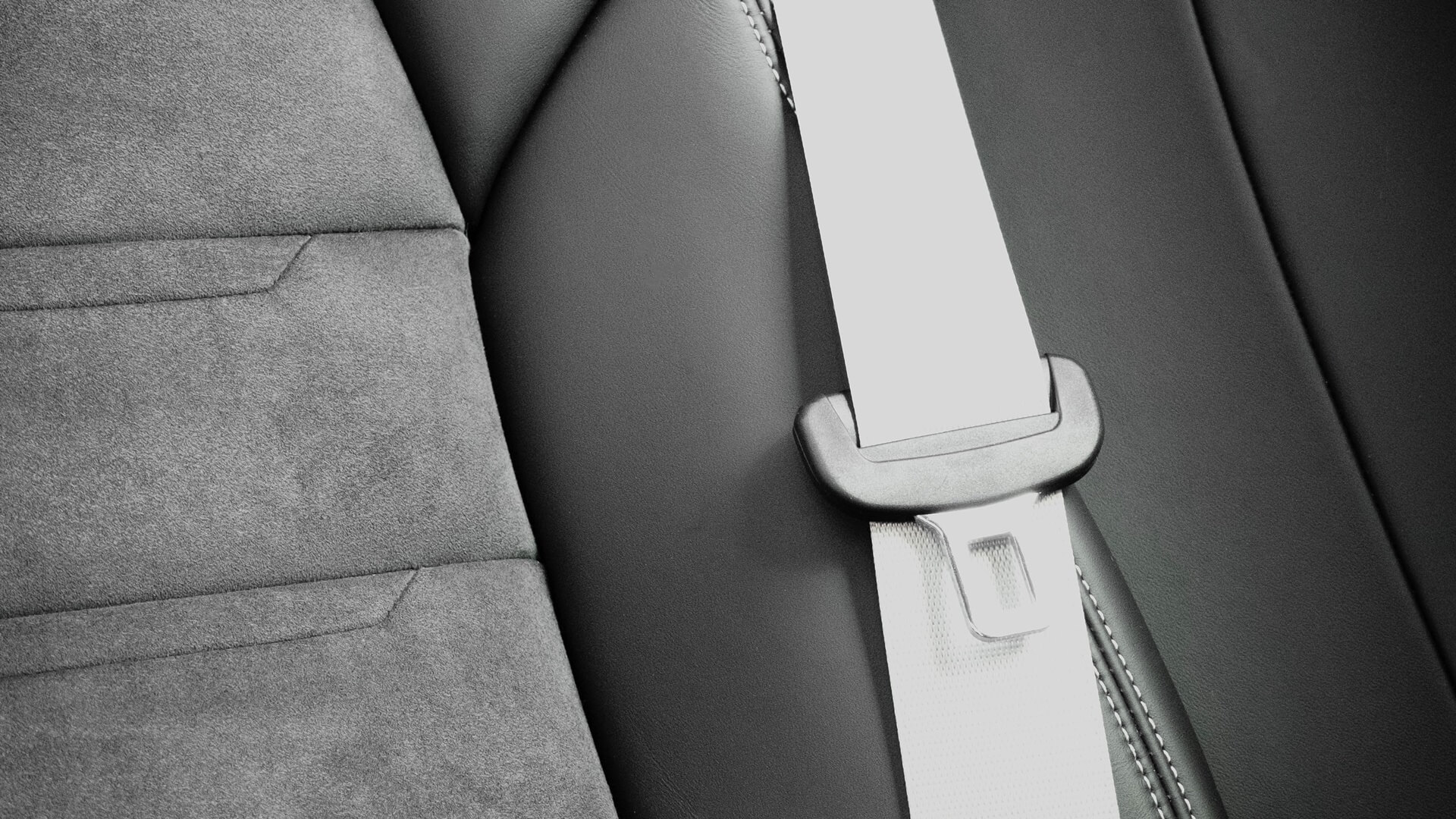 Działająca w Białymstoku firma szuka inwestorów do rozwijania wynalazku poprawiającego bezpieczeństwo podróżnych