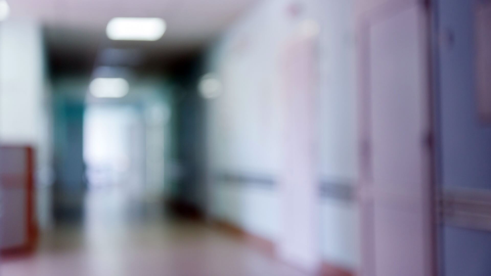 Eksperci: więcej pacjentów będzie umierać z powodu raka i zawałów, a nie COVID-19