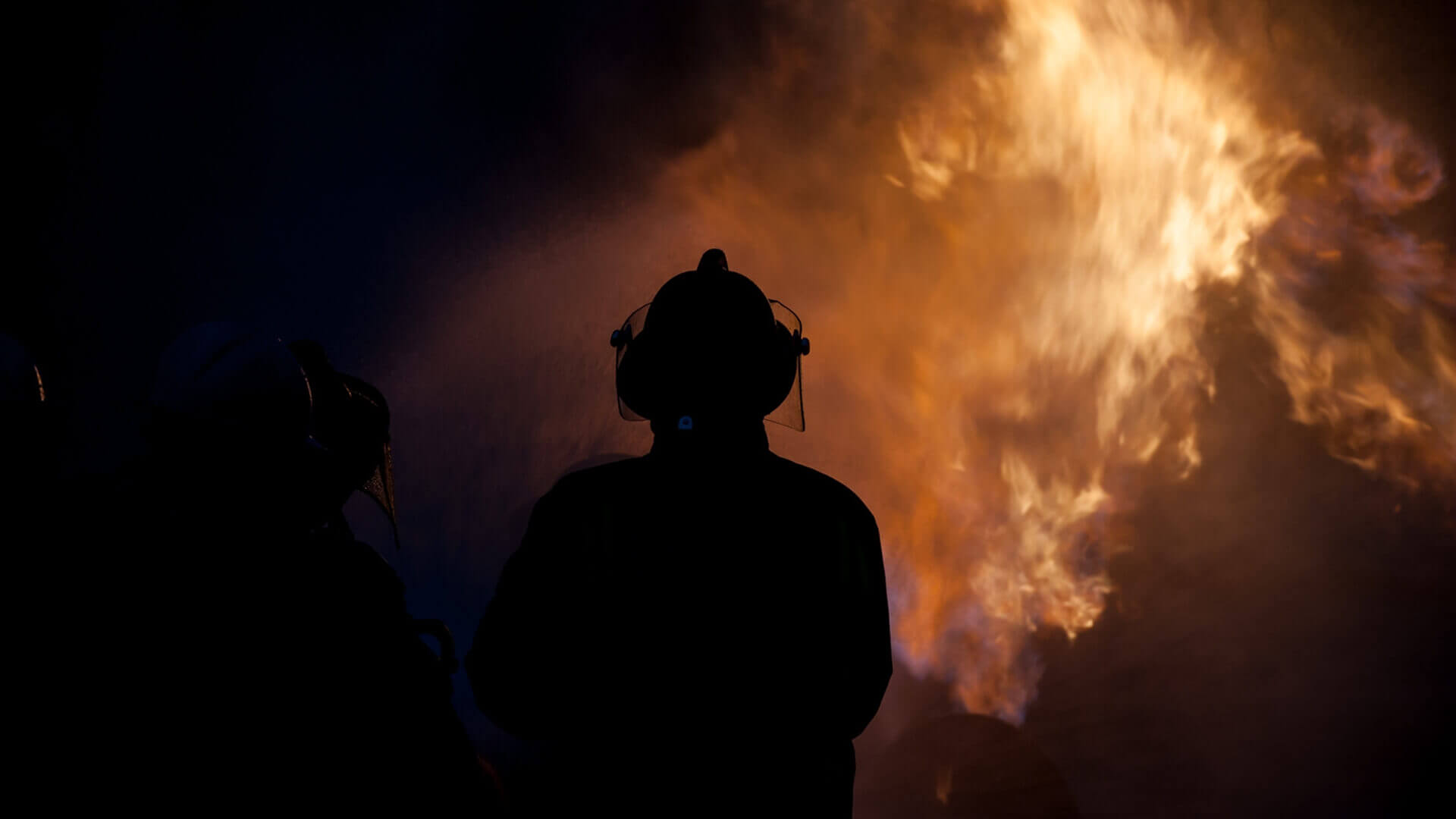 Rodzina spod Ciechanowca, która w pożarze straciła dach nad głową, wkrótce zamieszka w nowym domu