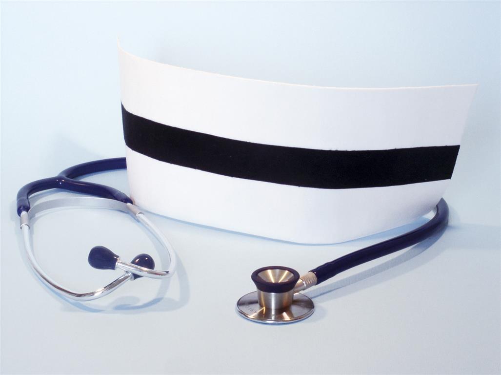 Symulacje medyczne jako metoda kształcenia pielęgniarek - konferencja w Suwałkach