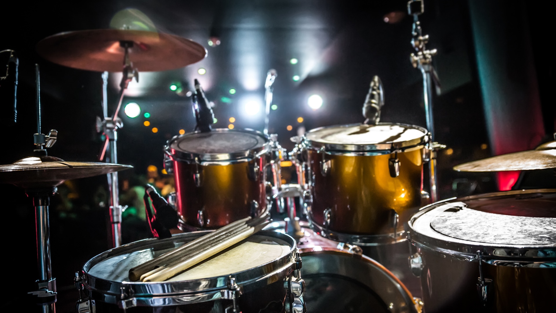 Koncert charytatywny na rzecz pogorzelców z gminy Ciechanowiec