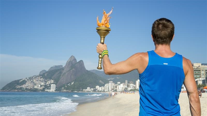 Znamy termin rozpoczęcia przełożonych na 2021 rok Igrzysk Olimpijskich w Tokio