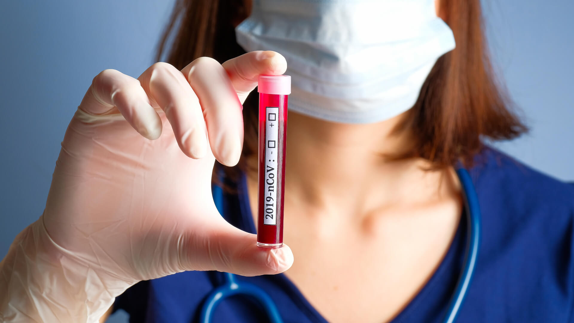 5 tys. osób zakażonych koronawirusem w Polsce - zmarły kolejne