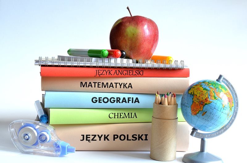 Sanepid pomoże szkołom w promocji zdrowia