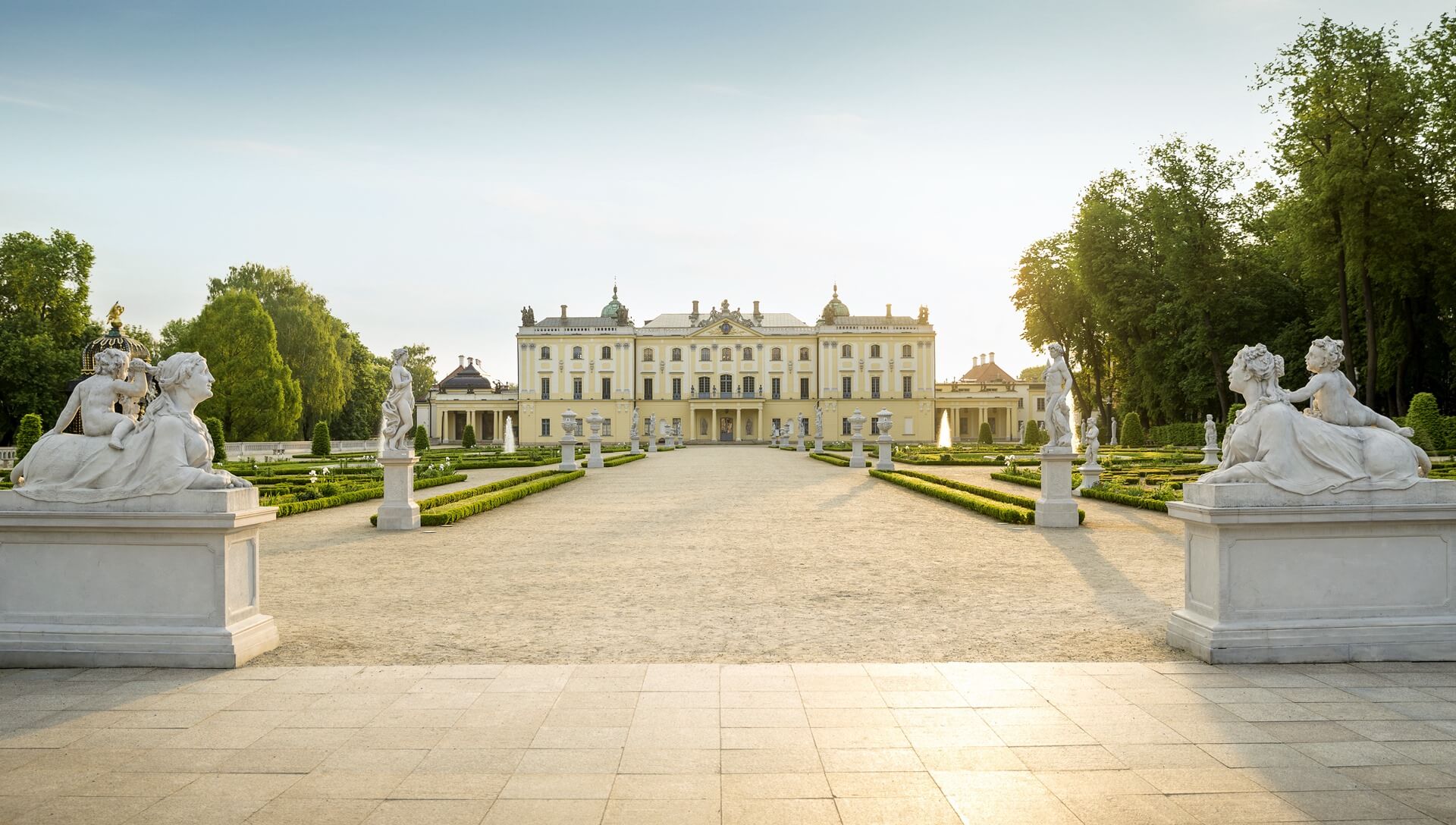 Najlepsi naukowcy i dydaktycy dostali nagrody rektora UMB