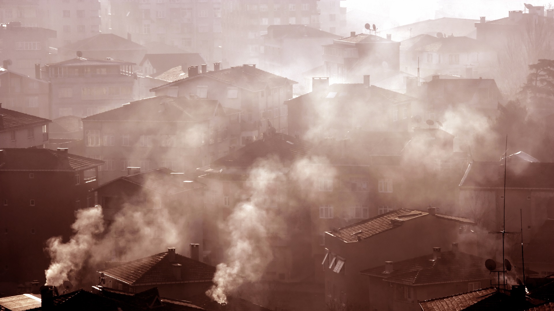 Gmina Wasilków dopłaci do wymiany kotłów węglowych