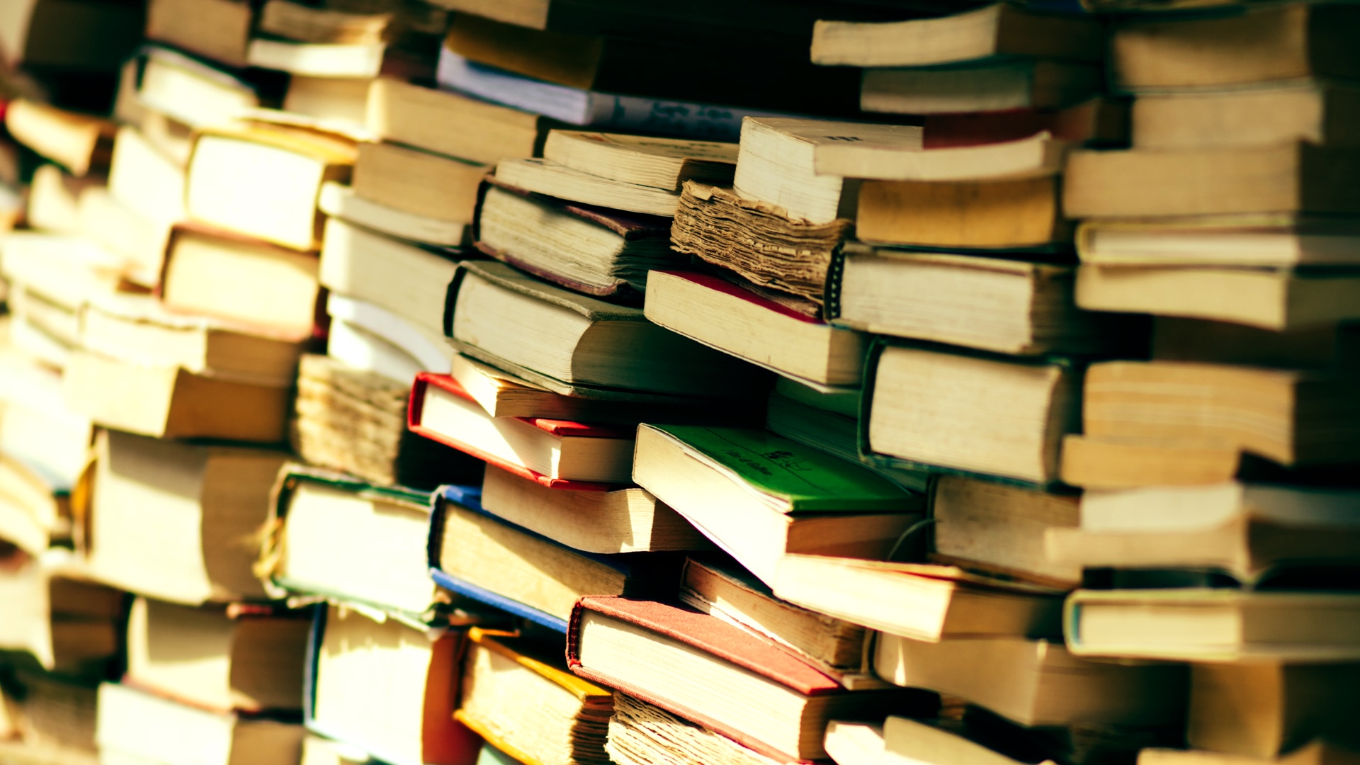 W Augustowie znowu będzie można wypożyczać książki