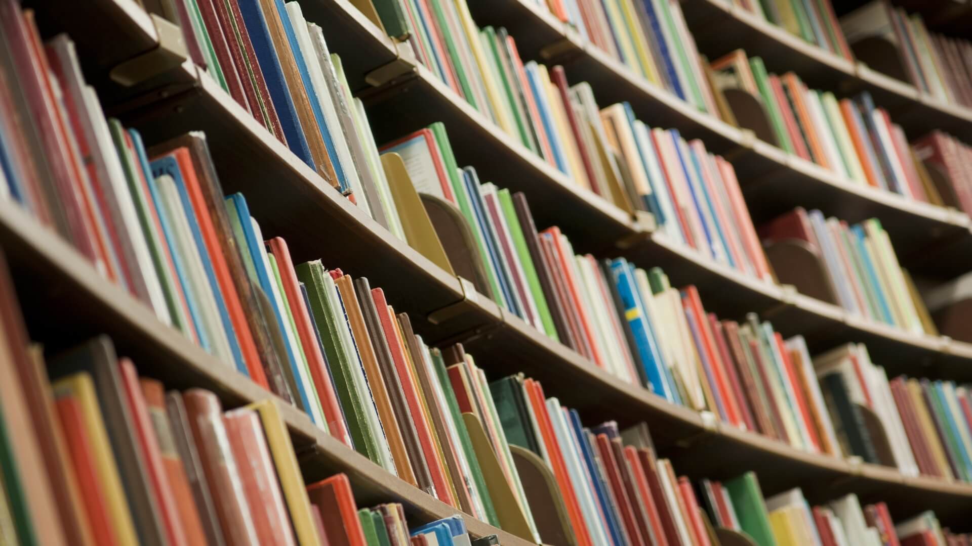 Znamy laureatów nagrody literackiej "Hliniany Wiales"