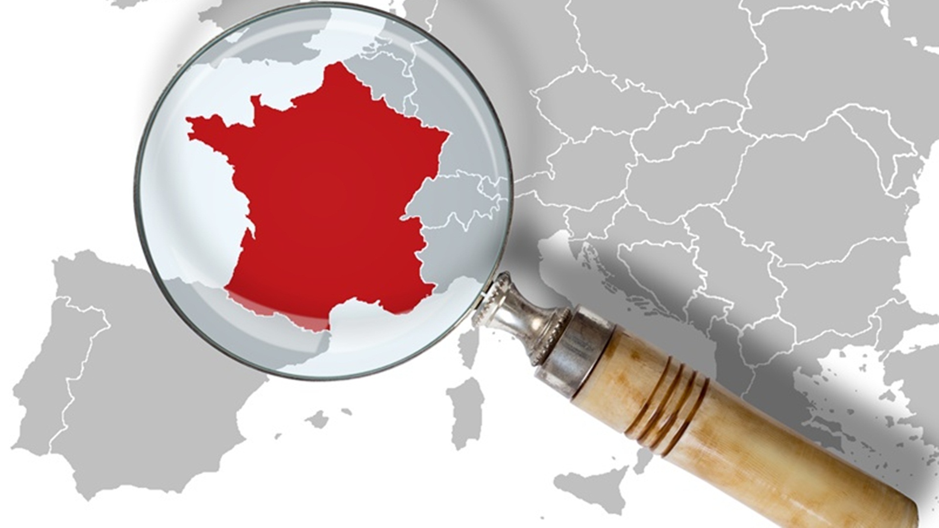 Francja otwiera granice dla pracowników sezonowych z krajów UE