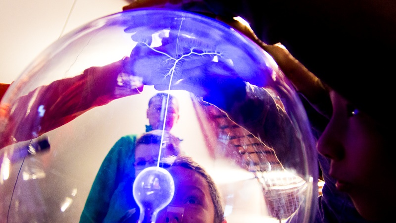 W lutym zaczną się prace budowlane w powstającym centrum nauki w Białymstoku