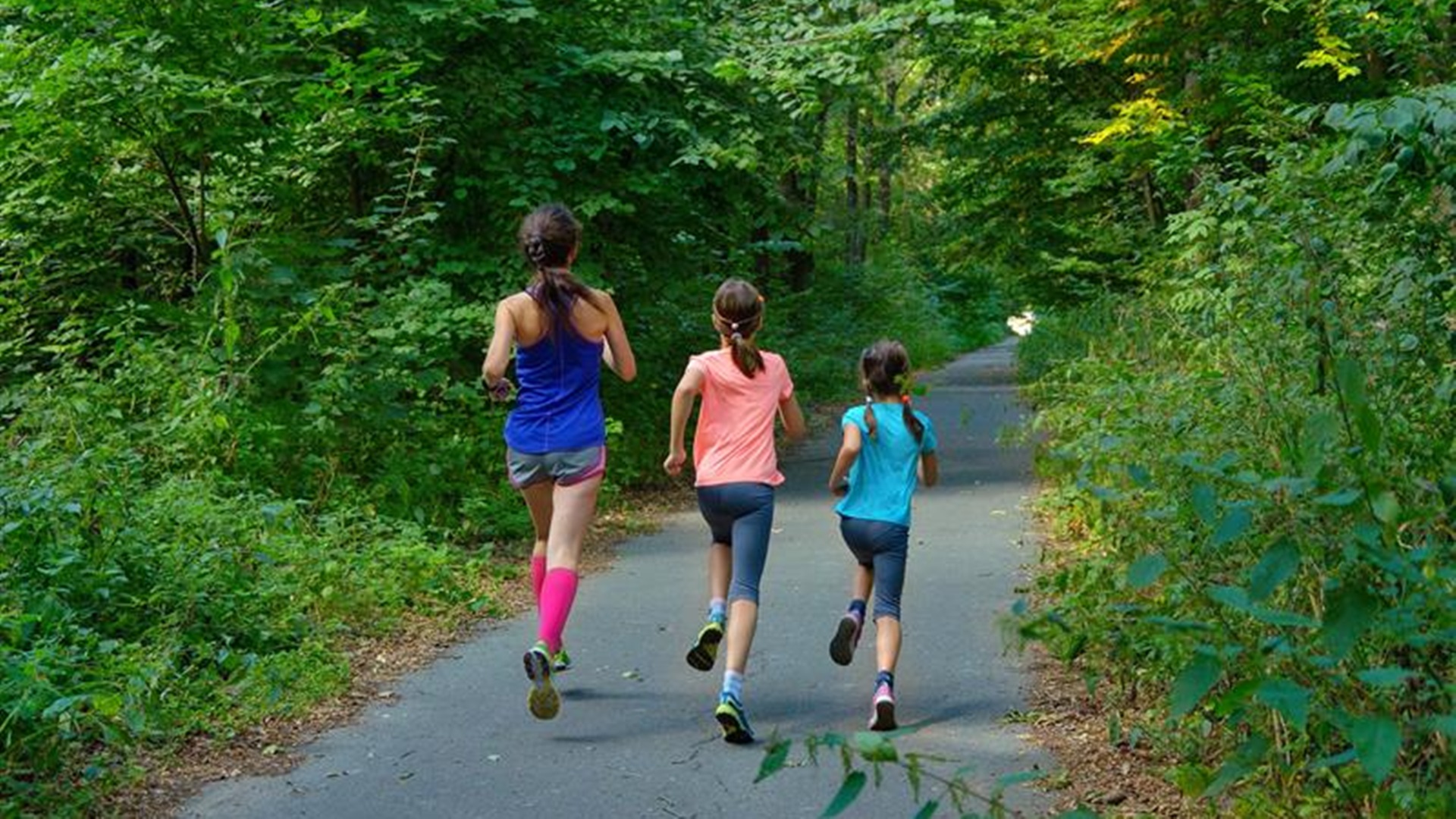 Ponad 350 zawodników wystartuje w Biegu Łosia w Biebrzańskim Parku Narodowym