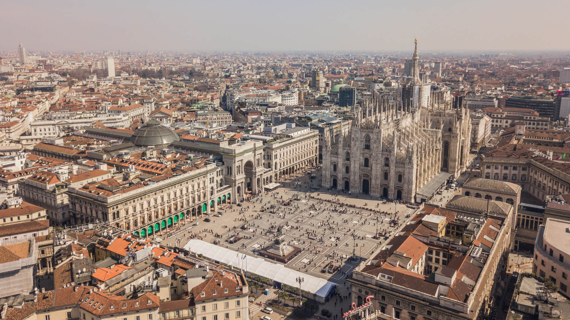 ks. Zbigniew Wądołowski