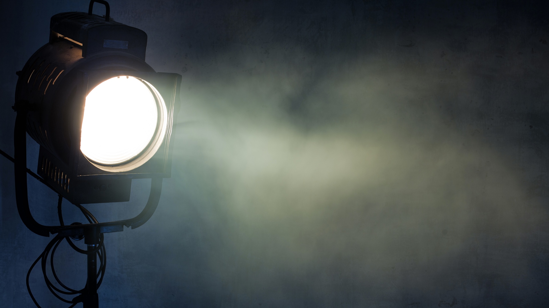 30 twórców otrzyma od prezydenta Białegostoku stypendia artystyczne