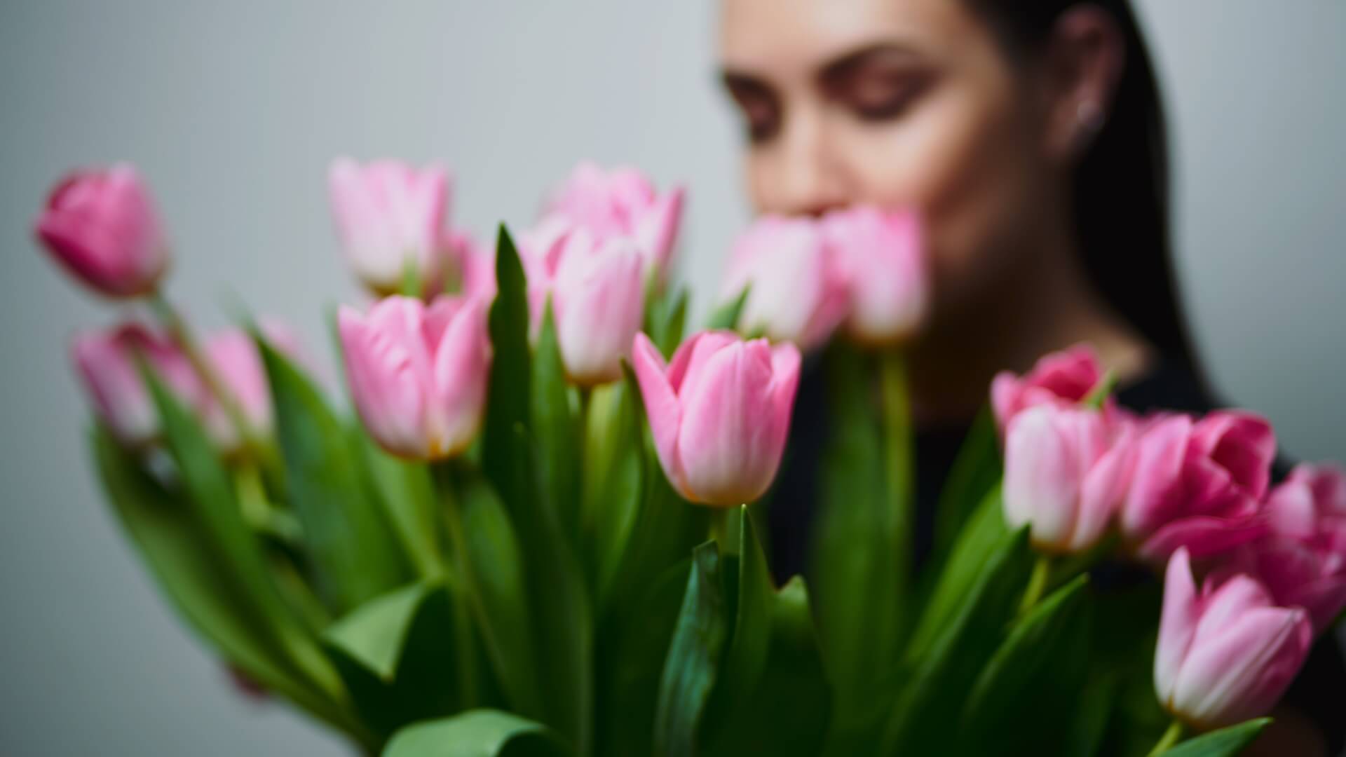 Czego kobiety oczekują od mężczyzn?