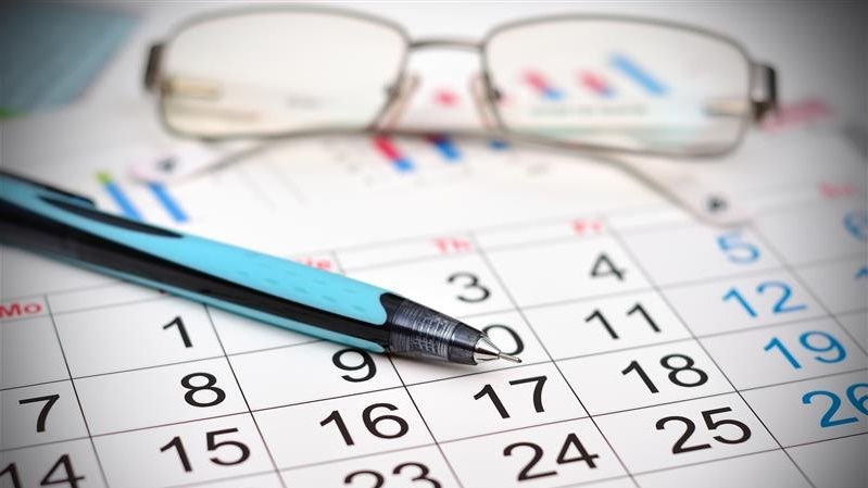 Ile dni wolnych czeka nas w 2024 roku?