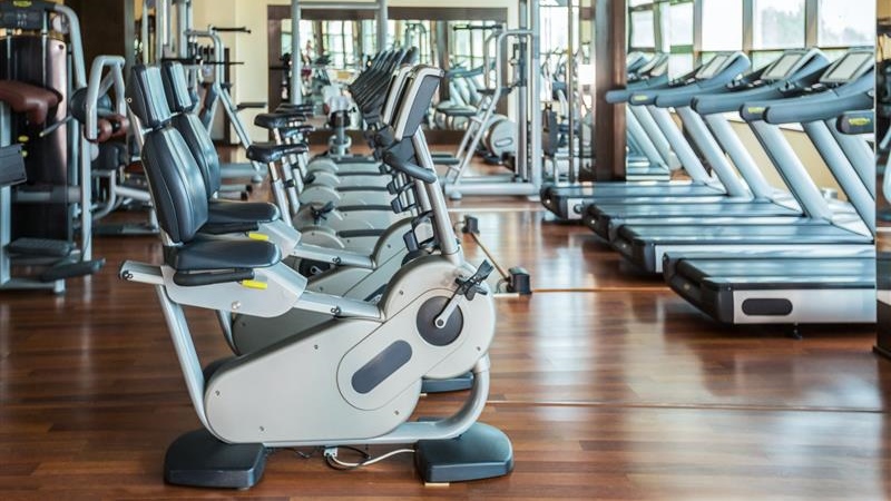 Przedsiębiorcy apelują o odmrożenie gastronomii i fitnessu