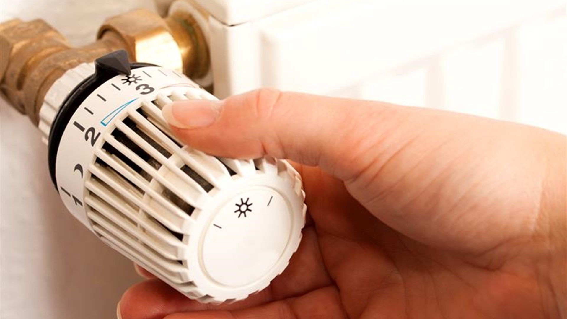 Siemiatyccy urzędnicy pomogą mieszkańcom miasta w wykryciu strat ciepła w domach