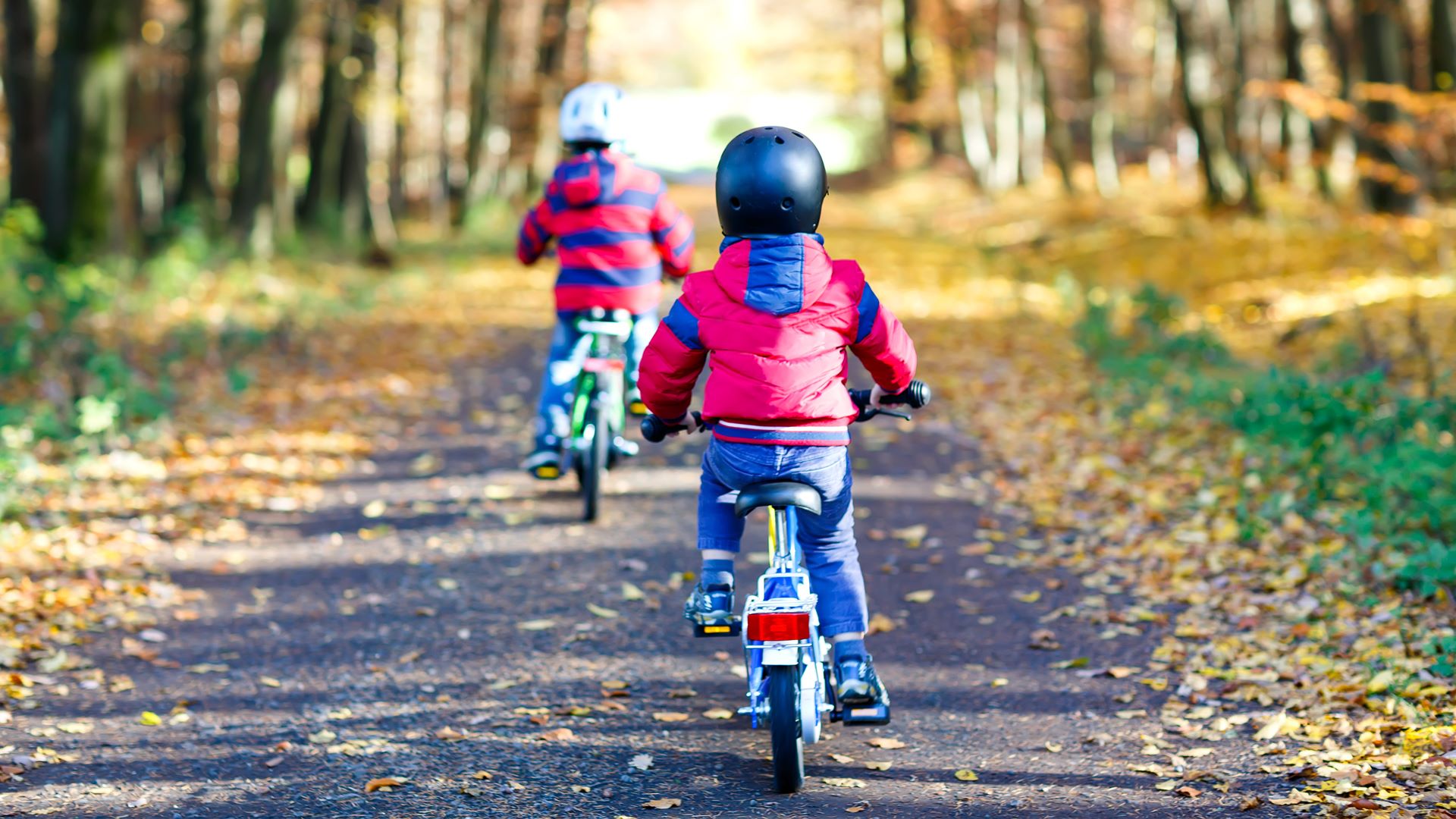 Akcja "Oddaj rower" już nie tylko w Białymstoku