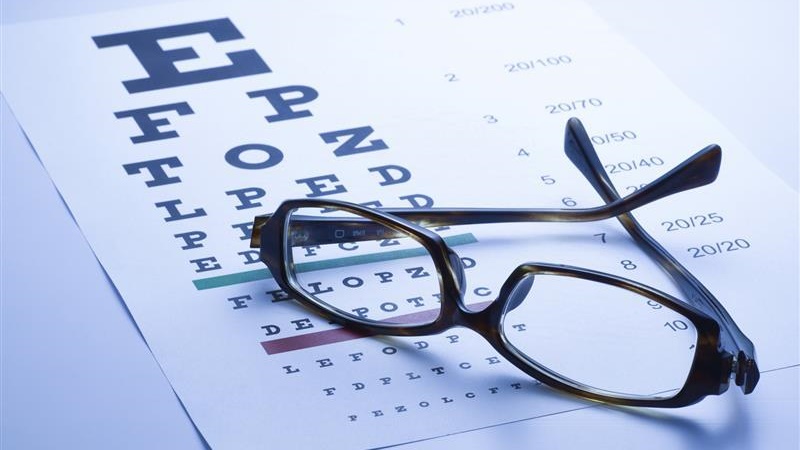 Centrum Okulistyki przy ul. Świętego Rocha w Białymstoku znów będzie mieć umowę z NFZ na operację zaćmy