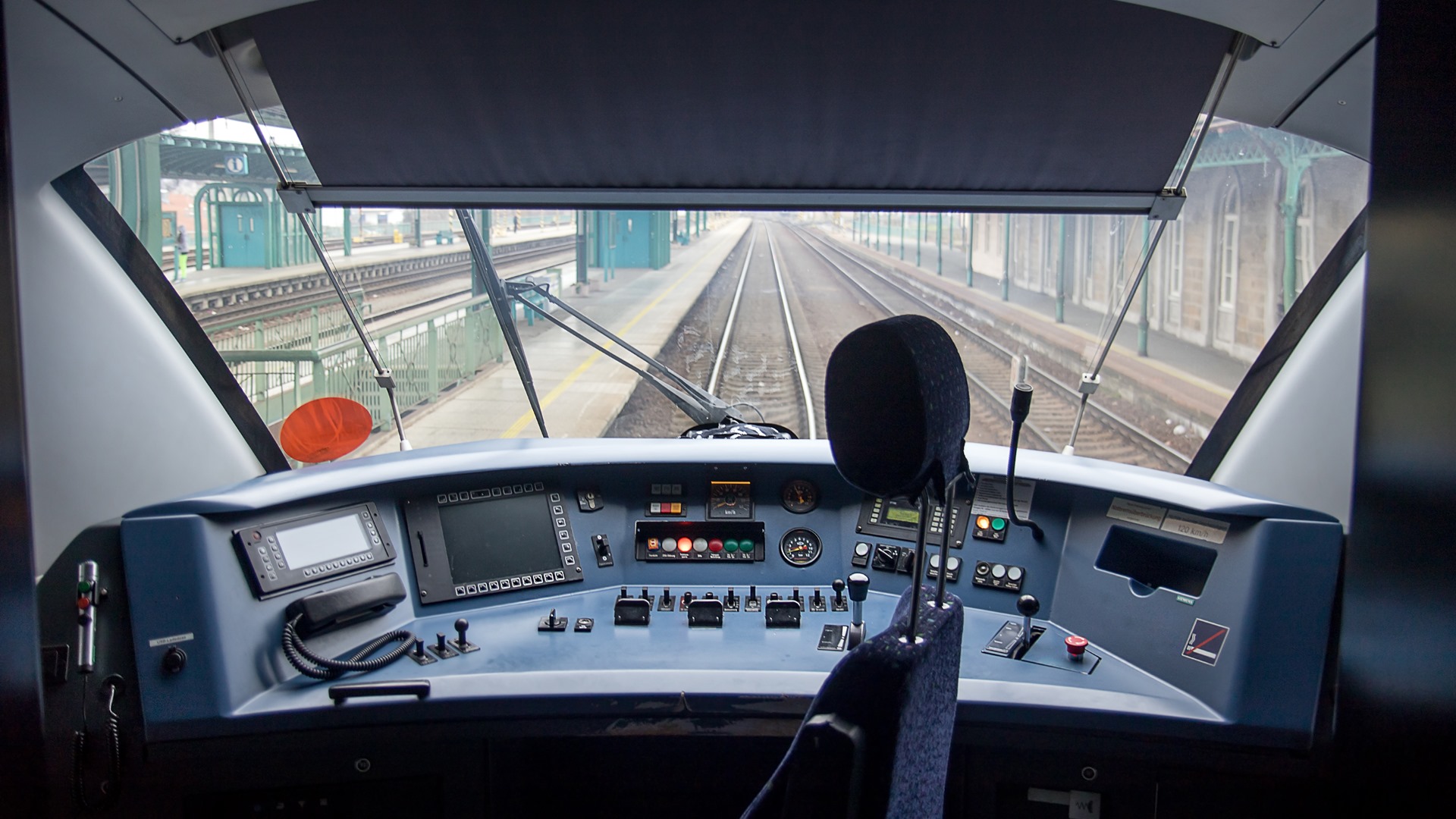 Polskie Koleje Państwowe przedstawiły nowe warianty przebiegu trasy kolejowej Rail Baltica przez gminy Szypliszki, Raczki i Puńsk